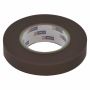 Insulating tape PVC 15/10 brown EMOS - 4