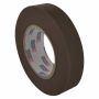 Insulating tape PVC 15/10 brown EMOS - 3
