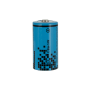 Bateria litowa ULTRALIFE ER26500/TC C - 3