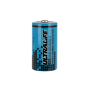 Bateria litowa ULTRALIFE ER26500/TC C - 2