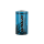 Bateria litowa ULTRALIFE ER26500/TC C