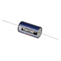 Lithium battery  SB-C02/AX 8500mAh TEKCELL  C - 4