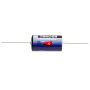 Lithium battery  SB-C02/AX 8500mAh TEKCELL  C - 2