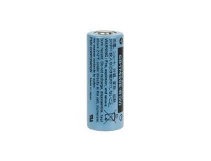 Lithium battery FDK CR17450E-R 3V 2400mAh 4/5A - image 2