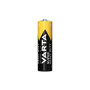Battery R6P 1000mAh SUPERLIFE VARTA - 3