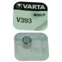 Battery for watches V393 SR48 AG5 VARTA B1 - 3