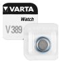 Battery for watches V389 SR54 VARTA B1 - 3