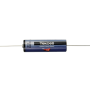 Lithium battery SB-AA11P/AX 2400mAh TEKCELL  AA - 2