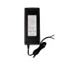 Charger 3SL 11,1V 5A 63W for 3 cells - 4