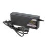 Charger 3SL 11,1V 5A 63W for 3 cells - 3