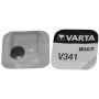 Battery for watches V341 SR714SW VARTA B1 - 3