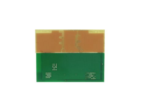 PCM-L02S10-207 dla 7,4V / 10A - 7