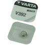 Bateria zegarkowa V392 SR41 AG3 VARTA B1 - 3