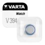 Battery for watches V394 SR936SW VARTA B1 - 3