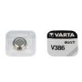 Battery for watches V386 SR43 VARTA B1 - 3