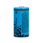 Lithium battery ULTRALIFE  ER26500M/TC C - 3