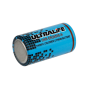 Lithium battery ULTRALIFE  ER26500M/TC C - 5