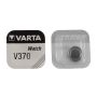 Battery for watches V370 SR69 AG6 VARTA B1 - 3