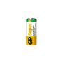 Alkaline battery  LR1/910A/N GP - 3