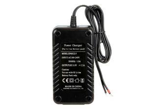 Charger 4SL 14,8V 3,5A 58W for 4 cells - image 2