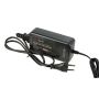 Charger 4SL 14,8V 3,5A 58W for 4 cells - 5