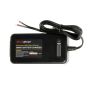 Charger 4SL 14,8V 3,5A 58W for 4 cells - 4