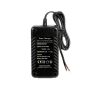 Charger 4SL 14,8V 3,5A 58W for 4 cells - 3