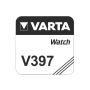 Bateria zegarkowa V397 SR59 VARTA B1 - 2