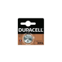 Duracell CR2016 B1 lithium battery - 2