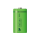 Rechrgeable battery  R14 3000mAh GP ReCYKO