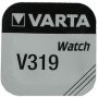 Bateria zegarkowa V319 SR64 VARTA B1 - 3