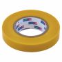 Insulating tape PVC 15/10 yellow EMOS - 4