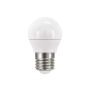 Bulb EMOS kulka LED E27 6W NW - 2