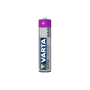 Bateria litowa Varta FR03 AAA B4 - 4
