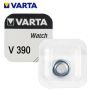 Bateria zegarkowa V390 SR54 VARTA B1 - 3