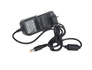 AC Adapter 9V 4A 36W - image 2
