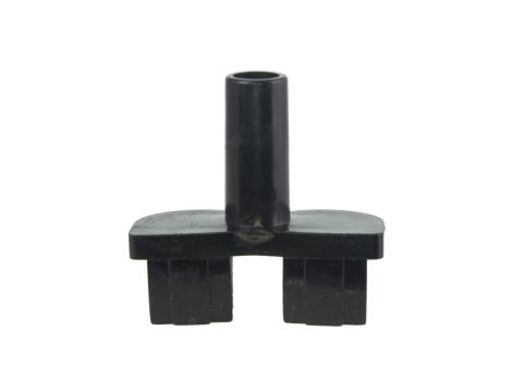 Connector cover SG111F3-BL 50A - 2