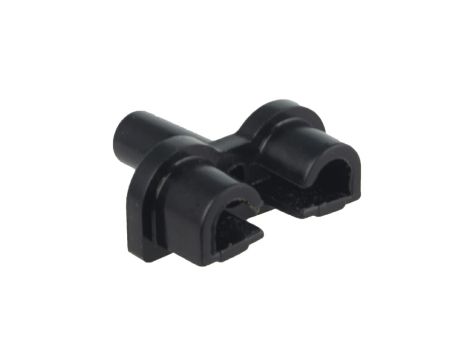 Connector cover SG111F3-BL 50A - 3