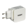45W USB-C Wall AdapterPD45II SET US/EU/UK/AU