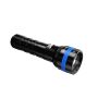 Diving Flashlight XTAR D06 1600 SET - 4