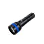 Diving Flashlight XTAR D06 1600 SET - 5