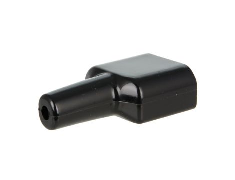 Connector cover HT1108 50A black