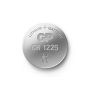 Lithium battery GP CR1225 - 3