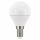 Bulb EMOS kulka LED E14 5W NW