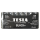 Alkaline battery  LR6 TESLA BLACK+F24