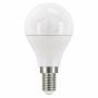 Bulb LED ball E14 7,3W NW EMOS - 2