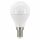 Bulb LED ball E14 7,3W NW EMOS