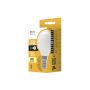 Bulb LED Basic mini globe 8W E14 WW EMOS - 3