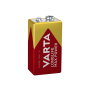 Bateria alk.6LF22 VARTA LongMAX Power B1 - 4