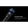 Diving Flashlight XTAR D26 1600S - 10